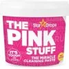 Stardrops The Pink Stuff The Pink Stuff Cleaning Paste 850 G 2 Stardrops The Pink Stuff The Pink Stuff Cleaning Paste 850 G -Schoonmaakproducten Winkel 1200x1158 4