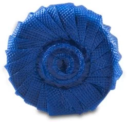 Starbluedisc Toiletblok Jaarverpakking A 24 Stuks Blauw -Schoonmaakproducten Winkel 1200x1158 5