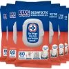 BLUE WONDER XL Desinfectie Reiniger Doekjes 2 BLUE WONDER XL Desinfectie Reiniger Doekjes -Schoonmaakproducten Winkel 1200x1158 6
