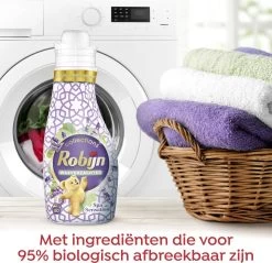 Robijn Collections Spa Sensation Wasverzachter - 8 X 30 Wasbeurten - Voordeelverpakking 13 Robijn Collections Spa Sensation Wasverzachter - 8 X 30 Wasbeurten - Voordeelverpakking -Schoonmaakproducten Winkel 1200x1159 2