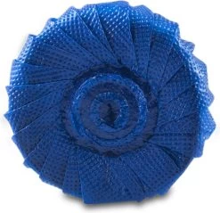 Starbluedisc Toiletblok Jaarverpakking A 24 Stuks Blauw -Schoonmaakproducten Winkel 1200x1159 7