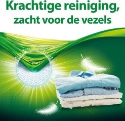 Persil® Persil 4in1 Discs Universal Wascapsules - Wasmiddel Capsules - Voordeelverpakking - 6 X 28 Wasbeurten -Schoonmaakproducten Winkel 1200x1161 2