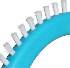 Voegenborstel - Badkamer - Schimmels - Bacteriën - Voegen - Schoonmaken - Voegenkrabber - Fuginator - Voegenreiniger - Voegenborstel - Voegenreiniger Voor Schoonmaken Van Voegwerk -Schoonmaakproducten Winkel 1200x1167 4