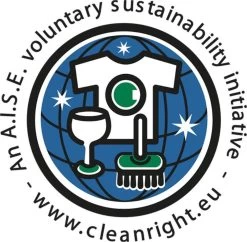 Dreft Clean & Care Rose & Satin Afwasmiddel - 8x780ml - Voordeelverpakking -Schoonmaakproducten Winkel 1200x1174 2