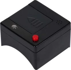 NoCalc CombiCompact PRO Starter Set - Incl. Sensor En Patroon - Waterontharder - Waterontkalker -Schoonmaakproducten Winkel 1200x1175 1