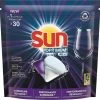 SUN® Sun Optimum All-in 1 Regular Capsules - 30 Vaatwastabletten - Maandbox 1 SUN® Sun Optimum All-in 1 Regular Capsules - 30 Vaatwastabletten - Maandbox -Schoonmaakproducten Winkel 1200x1175 2