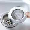 JvB - Gootsteen Zeef 2 Stuks RVS Buitenmaat 7.5 Cm Binnenmaat 4,3 Cm - Zeef - Gootsteen - Haar Opvanger Haar Vanger - Vuil Tegenhouden -Schoonmaakproducten Winkel 1200x1177 2
