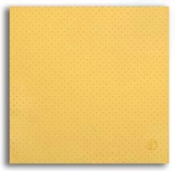 LaundrySpecialist Reinigingsdoekjes 5 Stuks - Hoogwaardige Schoonmaakdoekjes - Geperforeerde Zemen 40x38 Cm - Extra Duurzaam 7 LaundrySpecialist Reinigingsdoekjes 5 Stuks - Hoogwaardige Schoonmaakdoekjes - Geperforeerde Zemen 40x38 Cm - Extra Duurzaam -Schoonmaakproducten Winkel 1200x1177 9