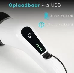 Merkloos Scrubclean Elektrische Schoonmaakborstel-7 In 1 Schrobber Met Steel-2 Standen Poetsmachine-max 130cm-badkamer/keuken/auto +gratis Houder -Schoonmaakproducten Winkel 1200x1180 2