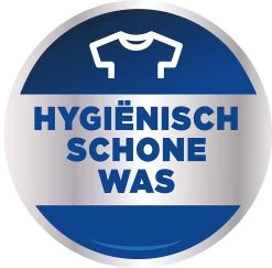 Persil® Persil Discs Color Wascapsules - Wasmiddel Capsules - Voordeelverpakking - 28 Wasbeurten 7 Persil® Persil Discs Color Wascapsules - Wasmiddel Capsules - Voordeelverpakking - 28 Wasbeurten -Schoonmaakproducten Winkel 1200x1182