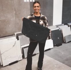 F.R.M. TEGELWERK QUICK DRY BADKAMER DROOGDOEK™ 40x60 -Schoonmaakproducten Winkel 1200x1184 18