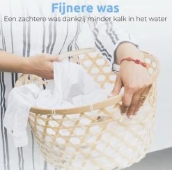 Magnetische Waterontharder - Professionele Waterontharder Magneet - Waterontkalker Waterleiding - Blauw - Anti Kalk 23 Magnetische Waterontharder - Professionele Waterontharder Magneet - Waterontkalker Waterleiding - Blauw - Anti Kalk -Schoonmaakproducten Winkel 1200x1184 7