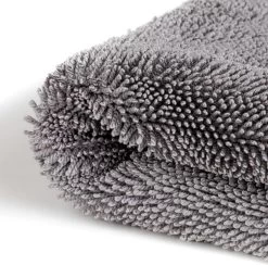 RUSH Microvezeldoek - Droogdoek - Auto Wassen - Auto & Motor - 60 X 80 Cm - 600GSM 15 RUSH Microvezeldoek - Droogdoek - Auto Wassen - Auto & Motor - 60 X 80 Cm - 600GSM -Schoonmaakproducten Winkel 1200x1185 5