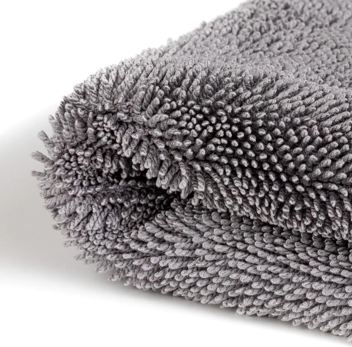 RUSH Microvezeldoek - Droogdoek - Auto Wassen - Auto & Motor - 60 X 80 Cm - 600GSM 8 RUSH Microvezeldoek - Droogdoek - Auto Wassen - Auto & Motor - 60 X 80 Cm - 600GSM - Afbeelding 6