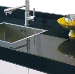 HG Natuurstenen Aanrechtbladreiniger - 500ml - Veilig In Gebruik - Streeploos Schoon - Dagelijkse Reiniging -Schoonmaakproducten Winkel 1200x1186 4