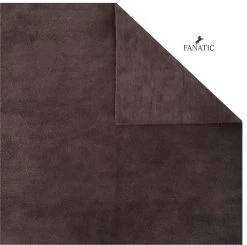 Merkloos Ramenset Raamdoeken Microvezel Glasdoeken Droogdoek Ramen Clean Dry Geel/Grijs 11 Merkloos Ramenset Raamdoeken Microvezel Glasdoeken Droogdoek Ramen Clean Dry Geel/Grijs -Schoonmaakproducten Winkel 1200x1188 14