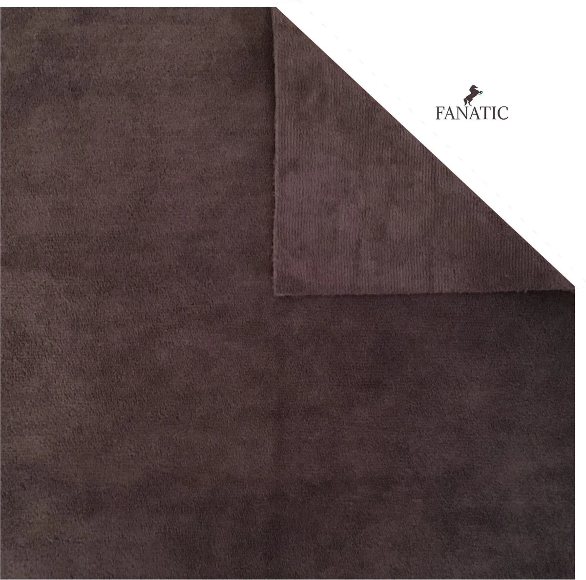 Merkloos Ramenset Raamdoeken Microvezel Glasdoeken Droogdoek Ramen Clean Dry Geel/Grijs 6 Merkloos Ramenset Raamdoeken Microvezel Glasdoeken Droogdoek Ramen Clean Dry Geel/Grijs - Afbeelding 4