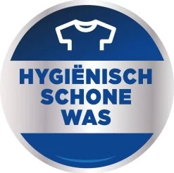 Persil® Persil Universal Waspoeder - Poeder Wasmiddel - 100 Wasbeurten 9 Persil® Persil Universal Waspoeder - Poeder Wasmiddel - 100 Wasbeurten -Schoonmaakproducten Winkel 1200x1188 4