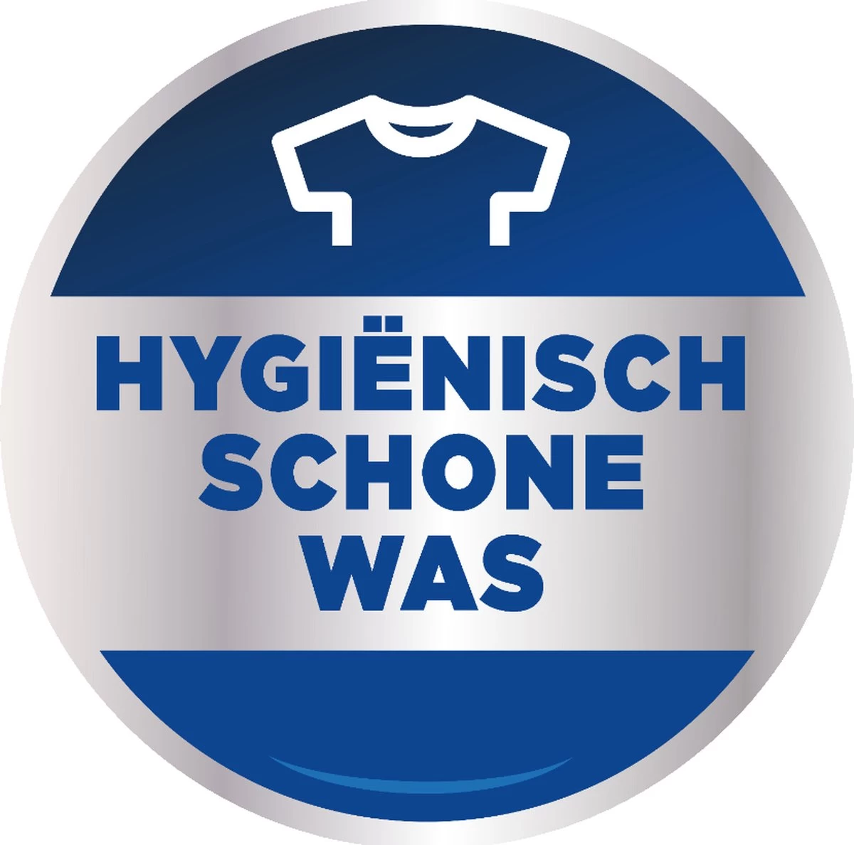 Persil® Persil Universal Waspoeder - Poeder Wasmiddel - 100 Wasbeurten 5 Persil® Persil Universal Waspoeder - Poeder Wasmiddel - 100 Wasbeurten - Afbeelding 3