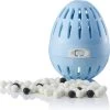 EcoEgg - Laundry Egg - Navulling - Fresh Linnen -Schoonmaakproducten Winkel 1200x1192 1