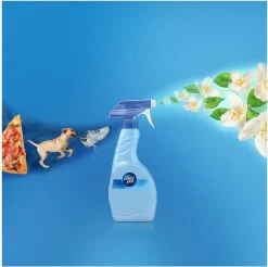 Ambi Pur Classic - 500ml - Textielverfrisser -Schoonmaakproducten Winkel 1200x1193