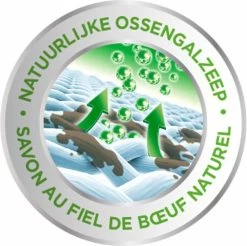 Dr. Beckmann Ossengalzeep Vloeibaar 500 Ml -Schoonmaakproducten Winkel 1200x1194 1