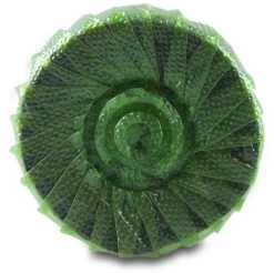 Starbluedisc Toiletblok Jaarverpakking 24 Stuks Groen -Schoonmaakproducten Winkel 1200x1194 11