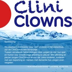 Waterontharder Alternatief: AlpinPro® Antikalksysteem BUDGET Type: Koper (alle Koper Waterleidingen) - Magneet Waterleiding ☆ Hét Waterontharder Alternatief - Antikalk - Kalkaanslag - Magnetisch -> 12.500 Gauss / 1.25 Tesla -Schoonmaakproducten Winkel 1200x1194 4