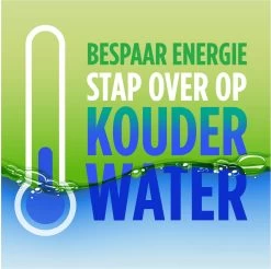 Dreft Natuurlijke Geur - Afwasmiddel - Bergamot & Gember - Ondersteboven Fles - Voordeelverpakking 8 X 370 Ml -Schoonmaakproducten Winkel 1200x1195 2