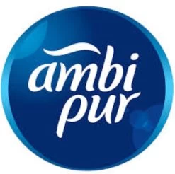 Ambi Pur 3Volution Navullingen Mix Pakket 7 Ambi Pur 3Volution Navullingen Mix Pakket -Schoonmaakproducten Winkel 1200x1196 14