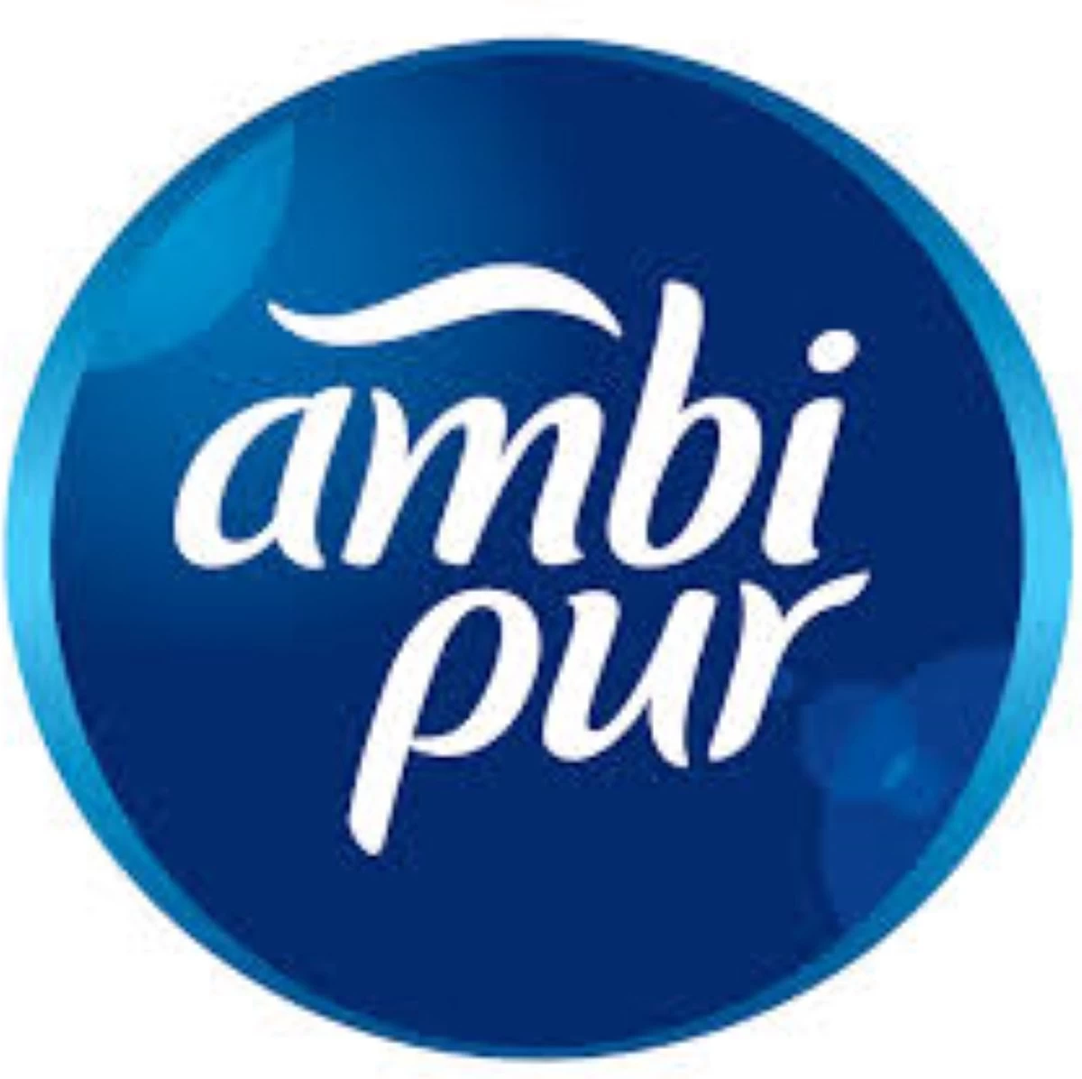 Ambi Pur 3Volution Navullingen Mix Pakket 5 Ambi Pur 3Volution Navullingen Mix Pakket - Afbeelding 3