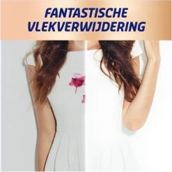 Vanish Oxi Action Poeder - Vlekverwijderaar Voor Witte Was - 2,7 Kg 10 Vanish Oxi Action Poeder - Vlekverwijderaar Voor Witte Was - 2,7 Kg -Schoonmaakproducten Winkel 1200x1196 5