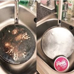 Stardrops The Pink Stuff The Pink Stuff Cleaning Paste 850 G 18 Stardrops The Pink Stuff The Pink Stuff Cleaning Paste 850 G -Schoonmaakproducten Winkel 1200x1197 25