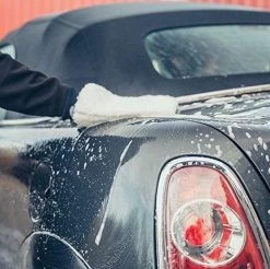 Meguiars X3002 Ultimate Microvezel Washandschoen - Microvezeldoek 16 Meguiars X3002 Ultimate Microvezel Washandschoen - Microvezeldoek -Schoonmaakproducten Winkel 1200x1197 29