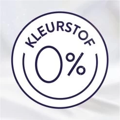 Lenor Gouden Orchidee - Wasverzachter - Voordeelverpakking 8 X 19 Wasbeurten -Schoonmaakproducten Winkel 1200x1197 4