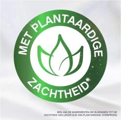 Lenor Gouden Orchidee - Wasverzachter - Voordeelverpakking 8 X 19 Wasbeurten -Schoonmaakproducten Winkel 1200x1197 5