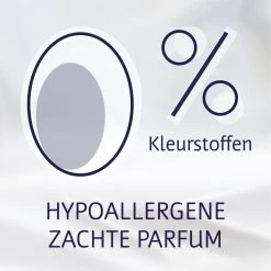 Lenor Caresse Sensitive - Wasverzachter - Voordeelverpakking 8 X 45 Wasbeurten -Schoonmaakproducten Winkel 1200x1198 10