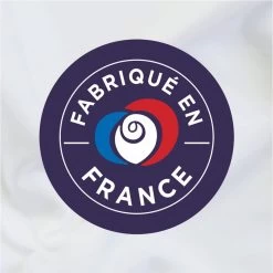 8x Lenor Wasverzachter Amethist & Bloemen Boeket 437 Ml -Schoonmaakproducten Winkel 1200x1198 14