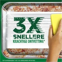 Dreft Platinum - Quickwash - Citroen - Vloeibaar Afwasmiddel - Voordeelverpakking 8 X 780 Ml 13 Dreft Platinum - Quickwash - Citroen - Vloeibaar Afwasmiddel - Voordeelverpakking 8 X 780 Ml -Schoonmaakproducten Winkel 1200x1198 40