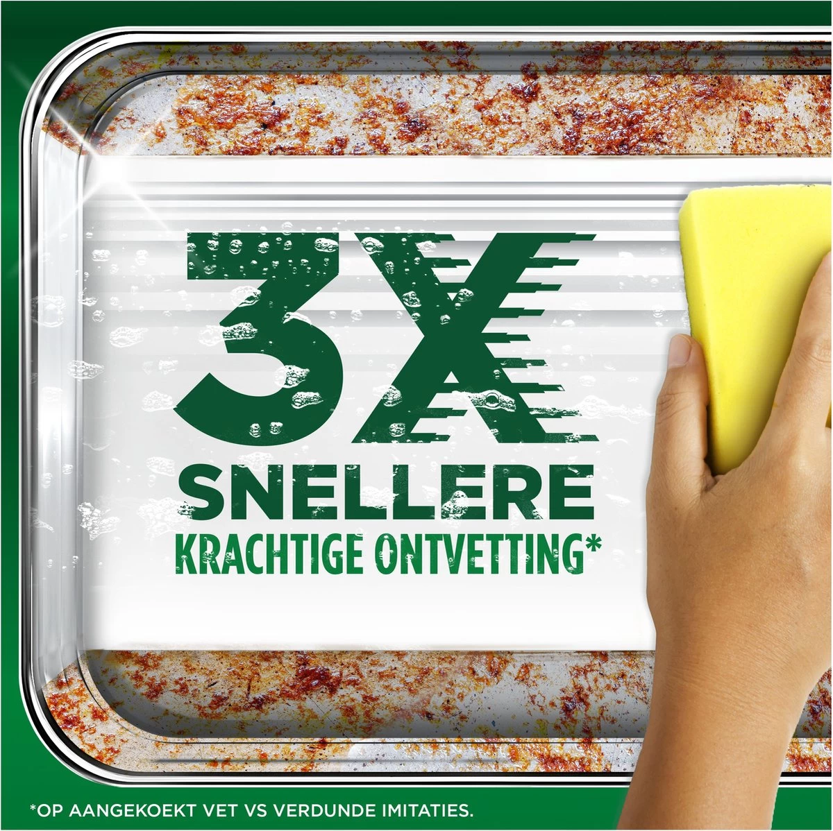 Dreft Platinum - Quickwash - Citroen - Vloeibaar Afwasmiddel - Voordeelverpakking 8 X 780 Ml 6 Dreft Platinum - Quickwash - Citroen - Vloeibaar Afwasmiddel - Voordeelverpakking 8 X 780 Ml - Afbeelding 4