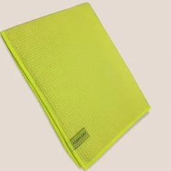 Merkloos Ramenset Raamdoeken Microvezel Glasdoeken Droogdoek Ramen 8 Merkloos Ramenset Raamdoeken Microvezel Glasdoeken Droogdoek Ramen -Schoonmaakproducten Winkel 1200x1198 59