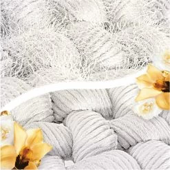 Lenor Gouden Orchidee - Wasverzachter - Voordeelverpakking 12 X 40 Wasbeurten -Schoonmaakproducten Winkel 1200x1198 6