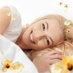 Lenor Gouden Orchidee - Wasverzachter - Voordeelverpakking 12 X 40 Wasbeurten -Schoonmaakproducten Winkel 1200x1198 8