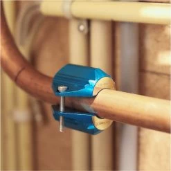 KIMO DIRECT Waterontharder Met 6 Teststrips - Waterontharder - Huishouden Tot 6 Personen - Waterfilter - 7500 Gauss - Blauw 16 KIMO DIRECT Waterontharder Met 6 Teststrips - Waterontharder - Huishouden Tot 6 Personen - Waterfilter - 7500 Gauss - Blauw -Schoonmaakproducten Winkel 1200x1199 21