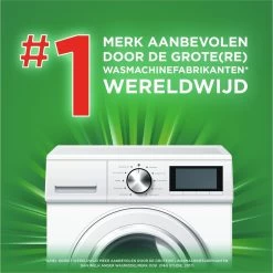Ariel All In 1 Wasmiddel Pods + Lenor Unstoppables - 3 X 43 Wasbeurten – Voordeelverpakking -Schoonmaakproducten Winkel 1200x1199 8