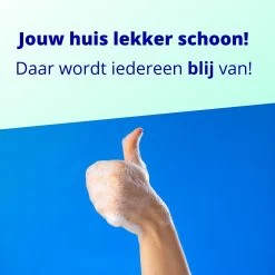 Powarkleen® - Radiatorborstel - Flexibel - Houten Handvat - Roestvrijstaal - Schoonmaakborstel - 70cm Lang! - 1 Stuk 11 Powarkleen® - Radiatorborstel - Flexibel - Houten Handvat - Roestvrijstaal - Schoonmaakborstel - 70cm Lang! - 1 Stuk -Schoonmaakproducten Winkel 1200x1200 1002