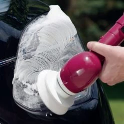 Starlyf - Schrobborstel - Elektrisch Roterende Bezem - -Schoonmaakproducten Winkel 1200x1200 1003