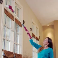 Starlyf - Schrobborstel - Elektrisch Roterende Bezem - -Schoonmaakproducten Winkel 1200x1200 1004