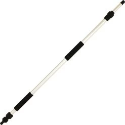 Protecton Wasborstel Met Telescopische Steel | Wasborstel Met Uitschuifbare Steel Auto -Schoonmaakproducten Winkel 1200x1200 1008