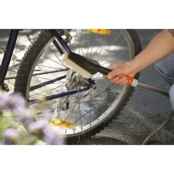 Gardena Wasborstel Klein - 00987-20 -Schoonmaakproducten Winkel 1200x1200 1026